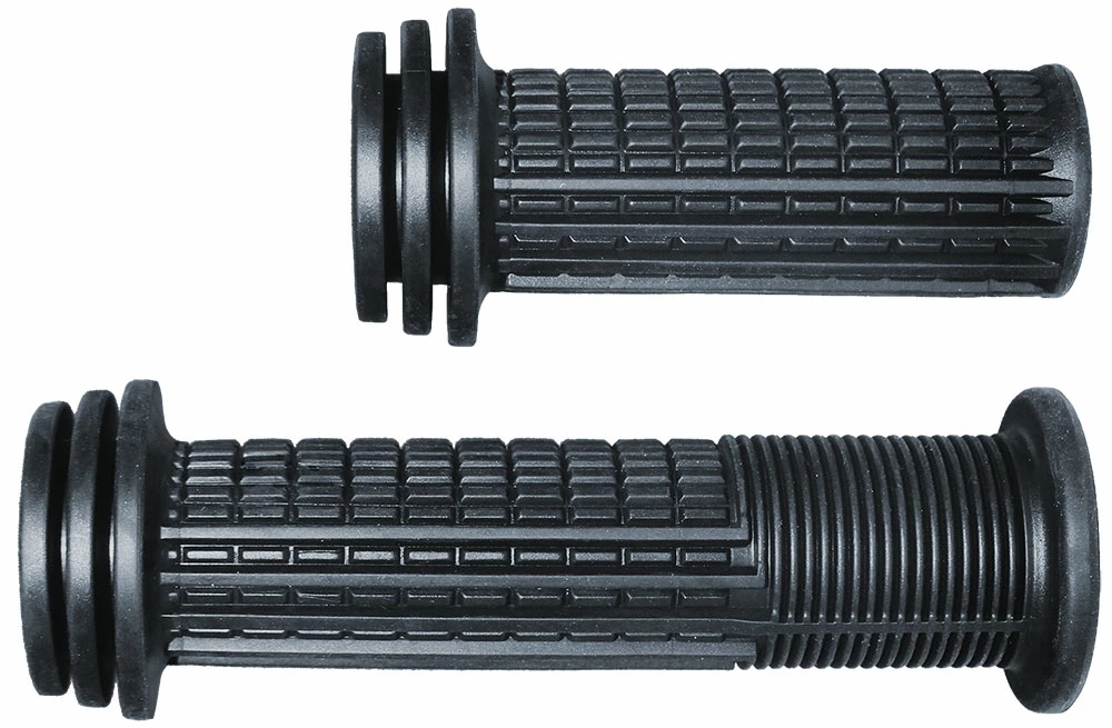 ACID Poignées KIDS Avec Protection Contre Les Chocs Et Poignée Tournante 1 ACID Poignées KIDS Avec Protection Contre Les Chocs Et Poignée Tournante