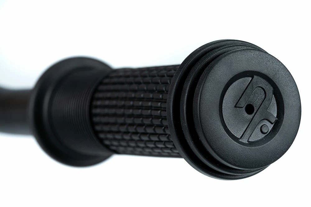 ACID Poignées KIDS Avec Protection Contre Les Chocs Et Poignée Tournante 2 ACID Poignées KIDS Avec Protection Contre Les Chocs Et Poignée Tournante – Image 2