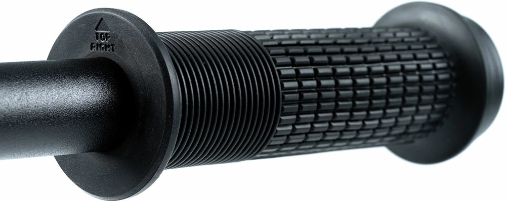 ACID Poignées KIDS Avec Protection Contre Les Chocs Et Poignée Tournante 3 ACID Poignées KIDS Avec Protection Contre Les Chocs Et Poignée Tournante – Image 3