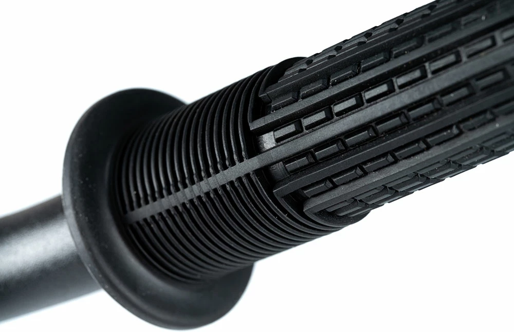 ACID Poignées KIDS Avec Protection Contre Les Chocs Et Poignée Tournante 4 ACID Poignées KIDS Avec Protection Contre Les Chocs Et Poignée Tournante – Image 4