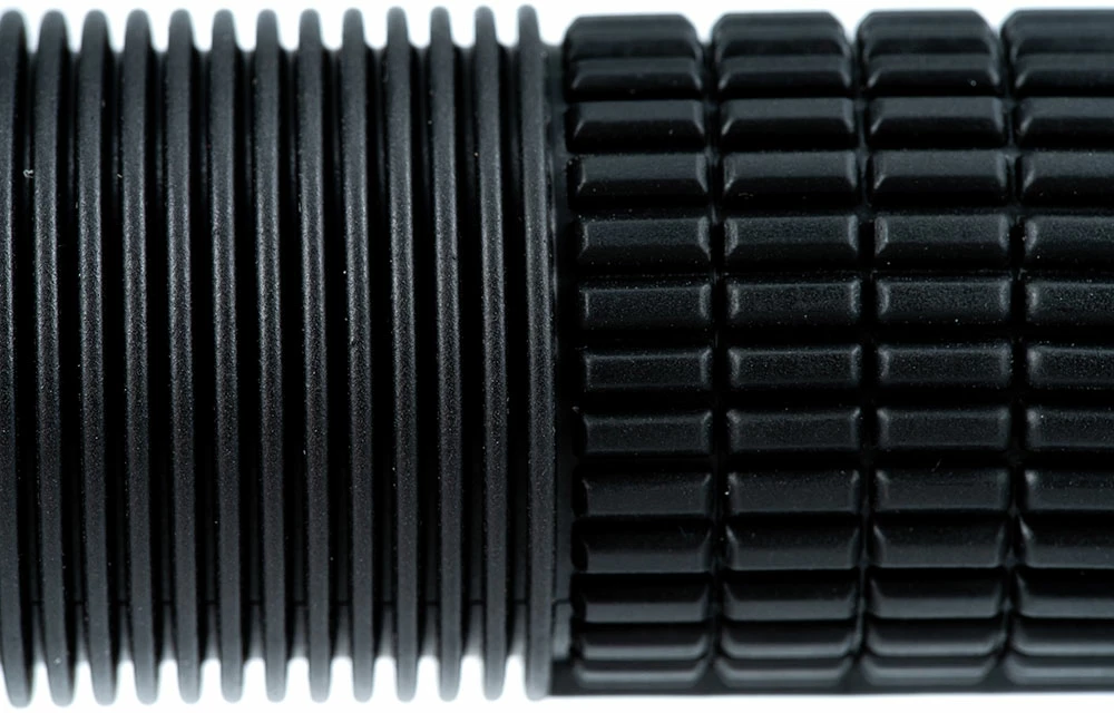 ACID Poignées KIDS Avec Protection Contre Les Chocs Et Poignée Tournante 5 ACID Poignées KIDS Avec Protection Contre Les Chocs Et Poignée Tournante – Image 5