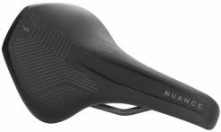 Natural Fit Sellette Nuance