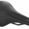Natural Fit Selle Nuance Road