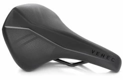 Natural Fit Selle Venec