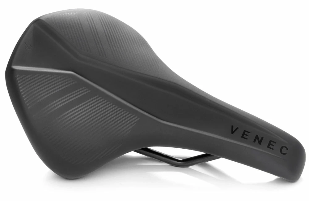 Natural Fit Selle Venec 1 Natural Fit Selle Venec