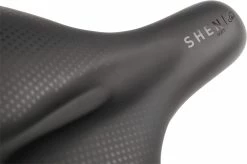 Natural Fit Selle Shen PonSo Soft -Vélos Soldes Naturel Fit Shen PonSo Soft 11570 0 3