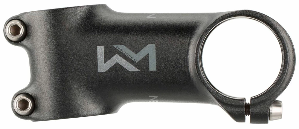 Newmen Tige Evolution SL 318.2 2 Newmen Tige Evolution SL 318.2 – Image 2