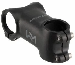 Newmen Tige Evolution SL 318.2 6 Newmen Tige Evolution SL 318.2 -Vélos Soldes Newmen 3182 3