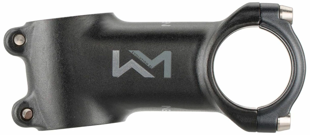 Newmen Evolution SL 318.4 Tige 2 Newmen Evolution SL 318.4 Tige – Image 2