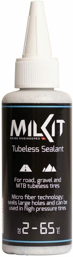 Newmen Roue Avant Advanced SL R.50 Streem Carbon 4 Newmen Roue Avant Advanced SL R.50 Streem Carbon -Vélos Soldes Newmen Advanced SL R 50 STREEM 90143 2