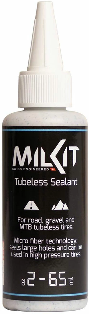 Newmen Roue Avant Advanced SL R.50 Streem Carbon 2 Newmen Roue Avant Advanced SL R.50 Streem Carbon – Image 2