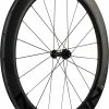 Newmen Roue Avant Advanced SL R.65 Streem Carbon