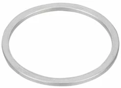 Newmen Hub Part Distance Ring 1,85 Mm Shimano Road Freewheel