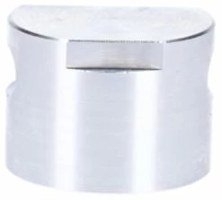 Newmen Endcap Tool 2 -Vélos Soldes Newmen Endcap Tool 2 90166 4