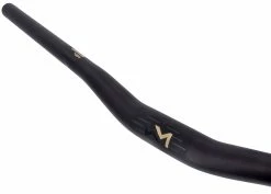 Newmen Guidon Evolution 318.20 760mm -Vélos Soldes Newmen Evolution 318 20 760mm Lenker 20118601 b