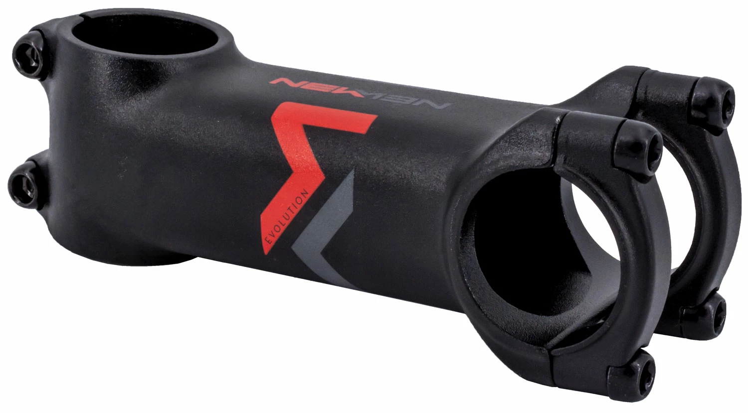 Newmen Potence Evolution 318.4 100mm 1 Newmen Potence Evolution 318.4 100mm