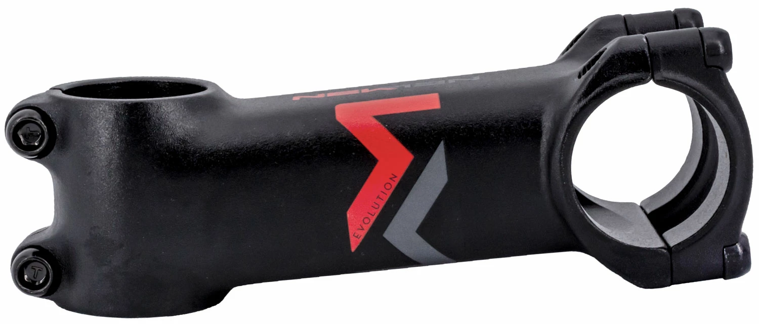 Newmen Potence Evolution 318.4 100mm 2 Newmen Potence Evolution 318.4 100mm – Image 2