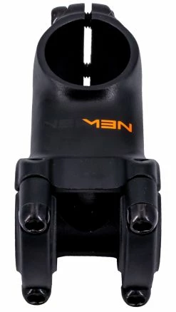 Newmen Evolution 318.4 Tige 5 Newmen Evolution 318.4 Tige -Vélos Soldes Newmen Evolution 318 4 Vorbau 20118667 c