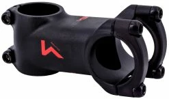 Newmen Evolution 318.4 Tige