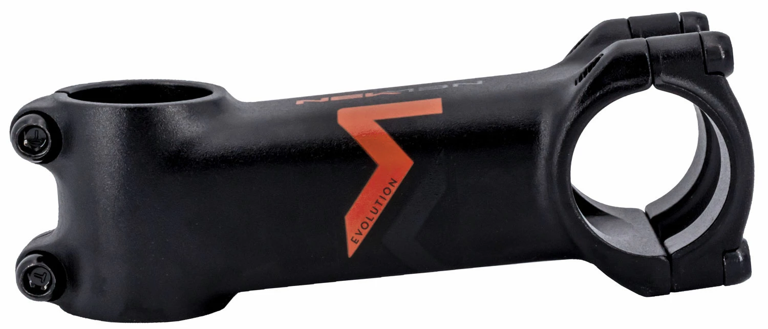 Newmen Evolution 318.4 Tige 2 Newmen Evolution 318.4 Tige – Image 2