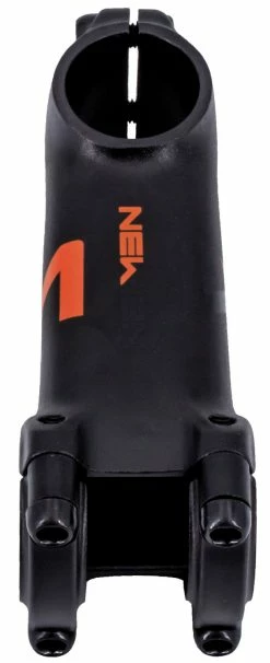 Newmen Evolution 318.4 Tige 5 Newmen Evolution 318.4 Tige -Vélos Soldes Newmen Evolution 318 4 Vorbau 20118672 c