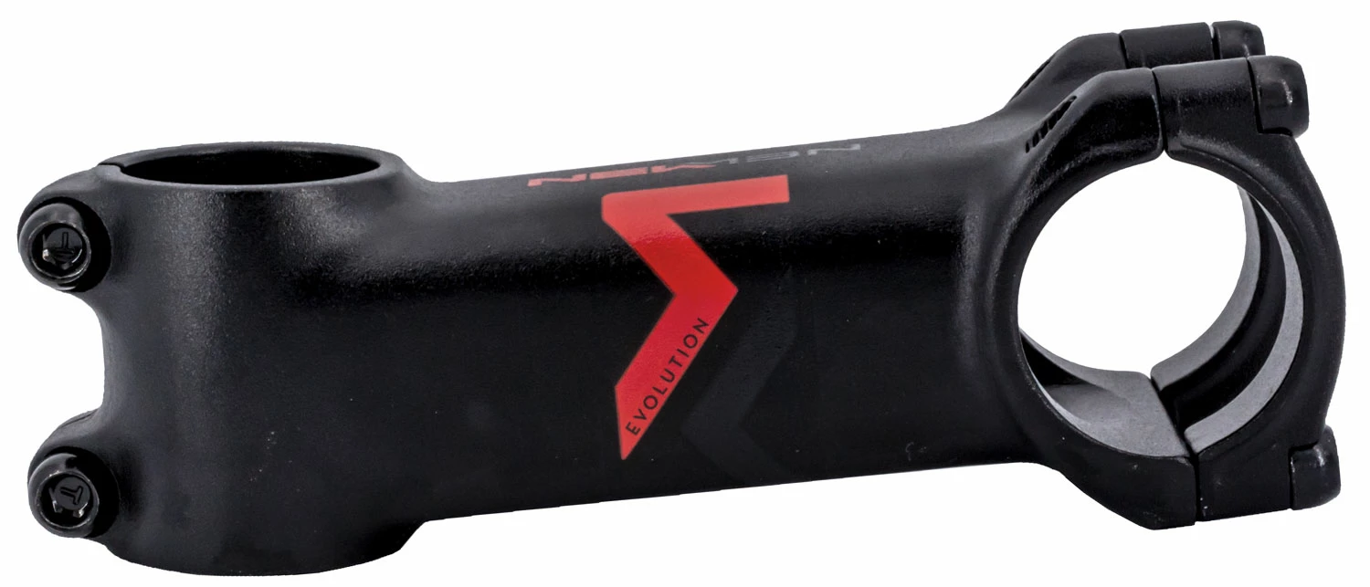 Newmen Evolution 318.4 Tige 2 Newmen Evolution 318.4 Tige – Image 2