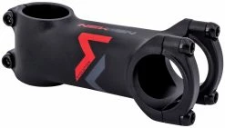 Newmen Evolution 318.4 Tige