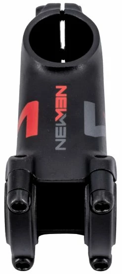 Newmen Evolution 318.4 Tige -Vélos Soldes Newmen Evolution 318 4 Vorbau 20118684 c