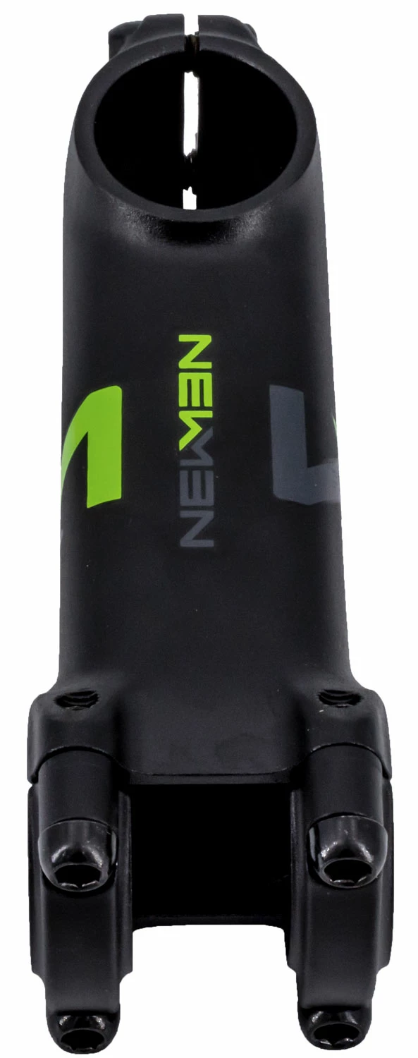 Newmen Evolution 318.4 Tige 3 Newmen Evolution 318.4 Tige – Image 3