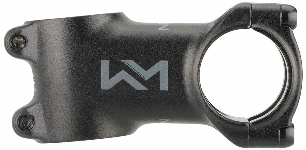 Newmen Evolution 318.4 Tige 2 Newmen Evolution 318.4 Tige – Image 2