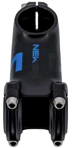 Newmen Evolution SL 318.4 Tige -Vélos Soldes Newmen Evolution SL 318 4 Vorbau 20118690 c