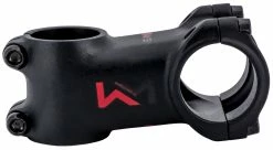 Newmen Evolution SL 318.4 Tige -Vélos Soldes Newmen Evolution SL 318 4 Vorbau 20118691 b