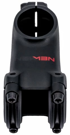 Newmen Evolution SL 318.4 Tige -Vélos Soldes Newmen Evolution SL 318 4 Vorbau 20118691 c