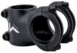 Newmen Evolution SL 318.4 Tige