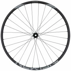 Newmen Roue Avant Evolution SL A.30 29" Boost -Vélos Soldes Newmen Evolution SL A 30 90633 2