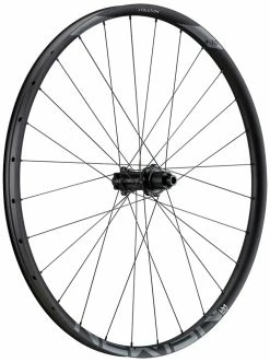 Newmen Roue Arrière Evolution SL A.30 29" Boost