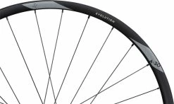 Newmen Roue Arrière Evolution SL A.30 29" Boost -Vélos Soldes Newmen Evolution SL A 30 90634 4