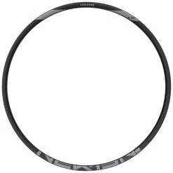 Newmen Evolution SL A.30 27.5" Rim