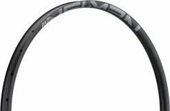 Newmen Evolution SL A.30 27.5" Rim -Vélos Soldes Newmen Evolution SL A 30 90729 3
