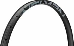 Newmen Evolution SL A.35 Rim