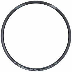 Newmen Evolution SL A.35 Rim -Vélos Soldes Newmen Evolution SL A 35 Felge 90013 03
