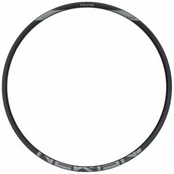 Newmen Evolution SL E.G.30 27.5" Rim