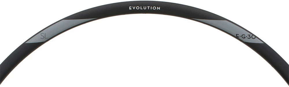 Newmen Evolution SL E.G.30 27.5" Rim 2 Newmen Evolution SL E.G.30 27.5" Rim – Image 2