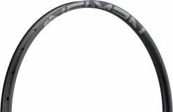 Newmen Evolution SL E.G.30 27.5" Rim 6 Newmen Evolution SL E.G.30 27.5" Rim -Vélos Soldes Newmen Evolution SL E G 30 90588 3