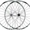 Newmen Evolution SL E.G.30 29" Boost Sram XD Wheel Set