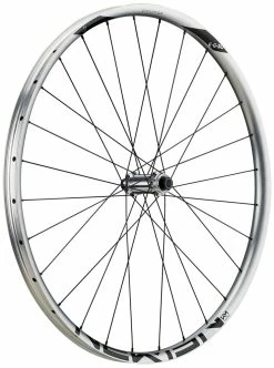 Newmen Evolution SL E.G.30 29" Boost Sram XD Wheel Set -Vélos Soldes Newmen Evolution SL E G 30 90740 27y6odtiwKHD55