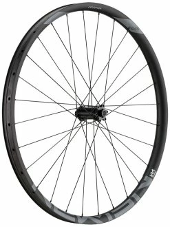 Newmen Roue Avant Evolution SL E.G. 35 29" Boost