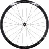 Newmen Roue Avant Evolution SL R.32 28" CL 12x100
