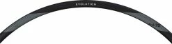 Newmen Evolution SL X.A.25 29" Rim -Vélos Soldes Newmen Evolution SL X A 25 90571 2