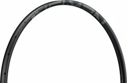 Newmen Evolution SL X.A.25 29" Rim -Vélos Soldes Newmen Evolution SL X A 25 90571 3